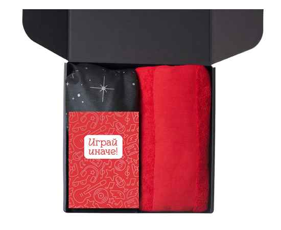 , изображение 3