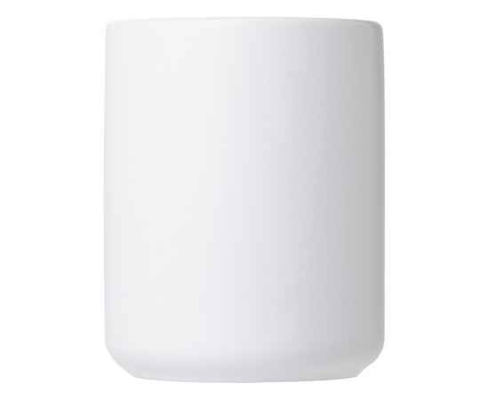 , изображение 4