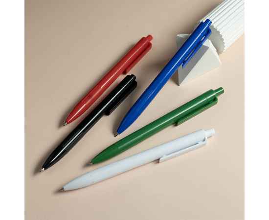 , изображение 2