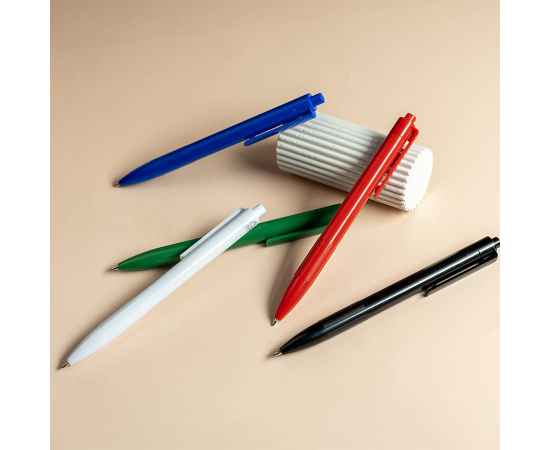 , изображение 4