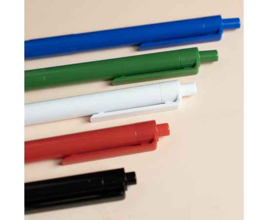 , изображение 3