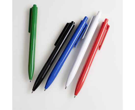 , изображение 5