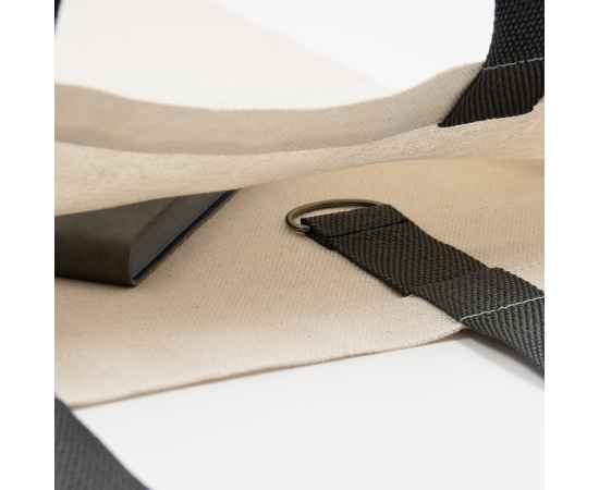 , изображение 2