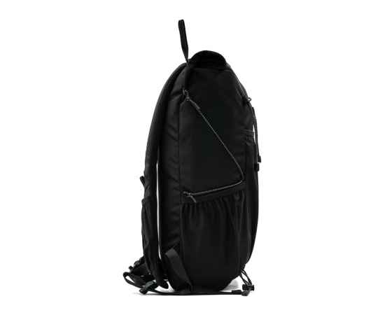 , изображение 5