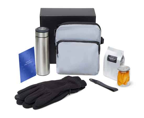 , изображение 2