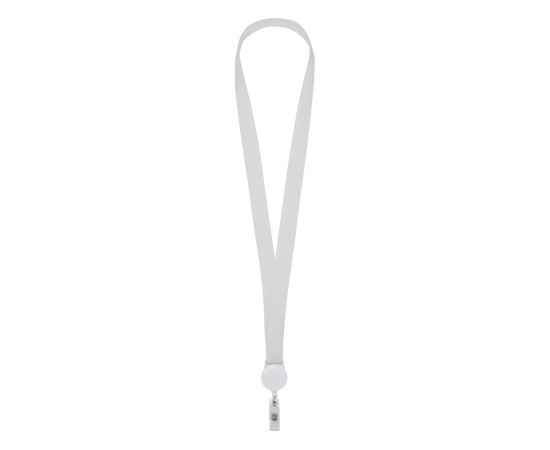 , изображение 5