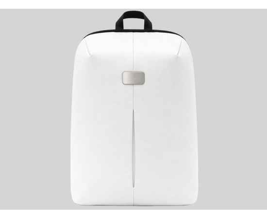 , изображение 9