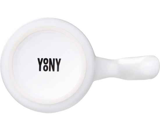 , изображение 6