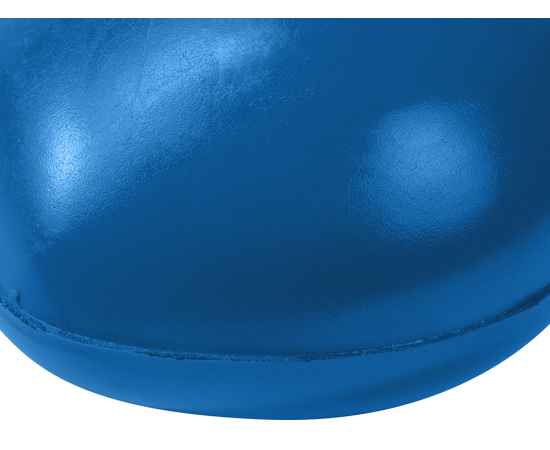 , изображение 5