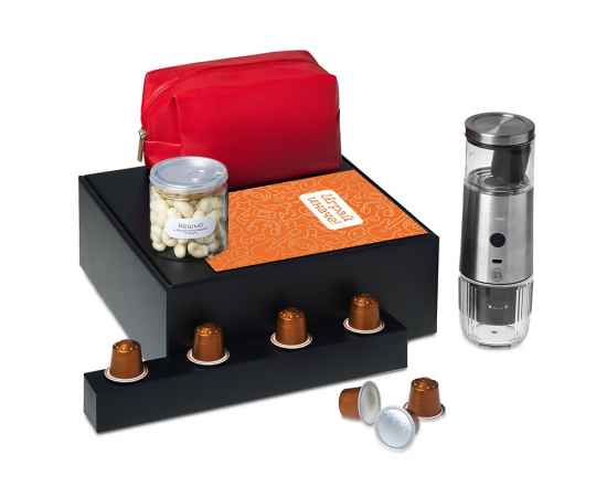 , изображение 2