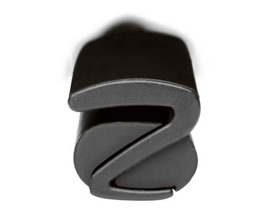 , изображение 7