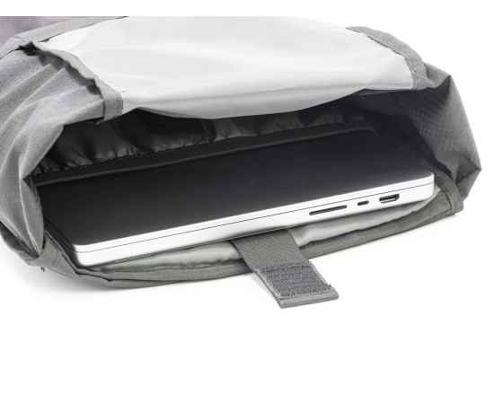 , изображение 10