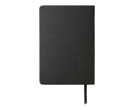 , изображение 8