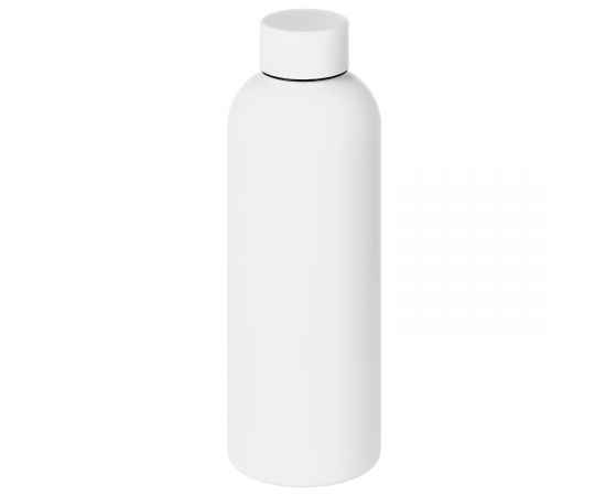 , изображение 2