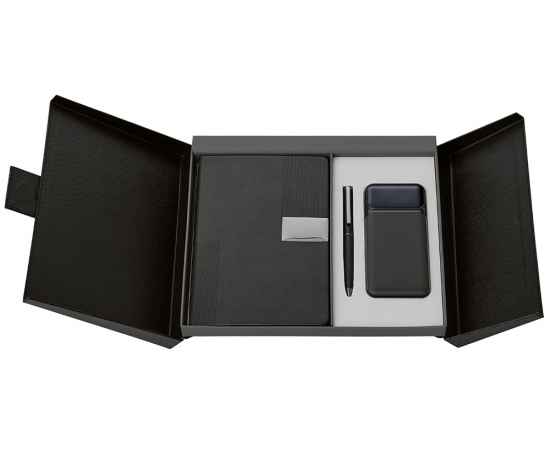 , изображение 5