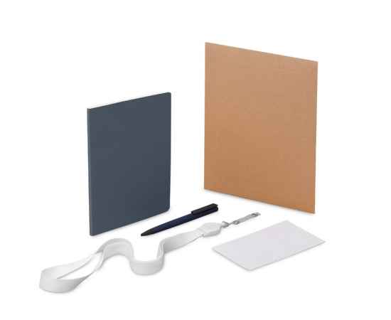 , изображение 2