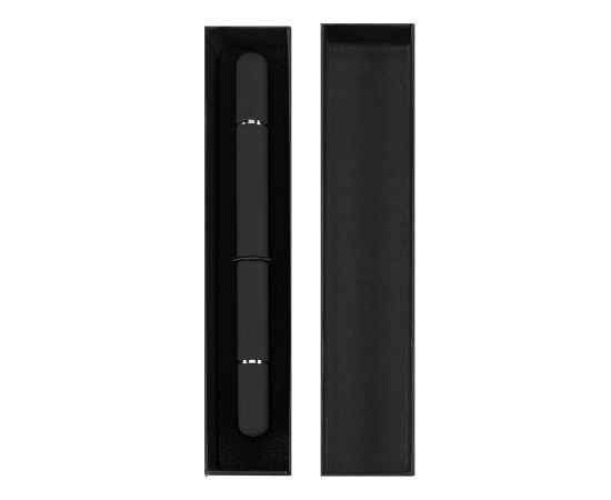 , изображение 3