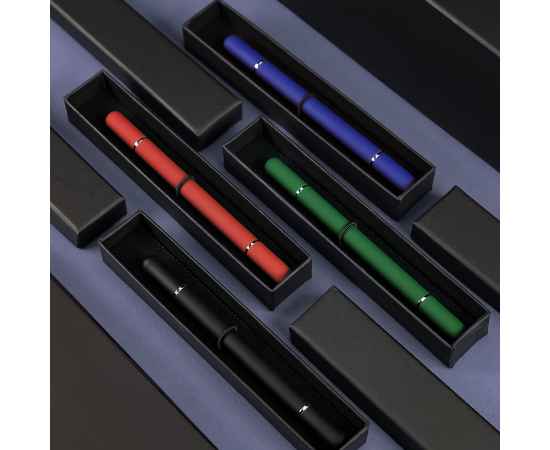 , изображение 8