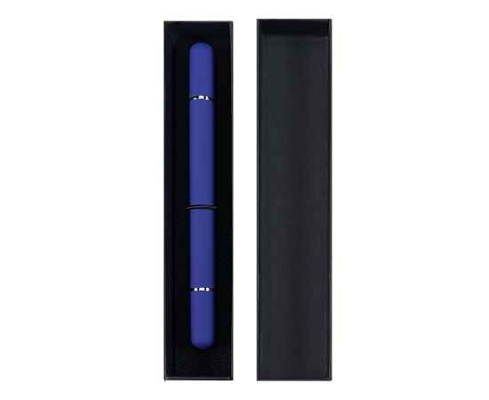 , изображение 3