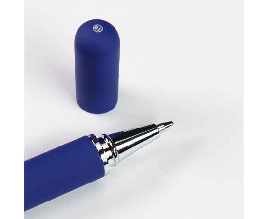 , изображение 4