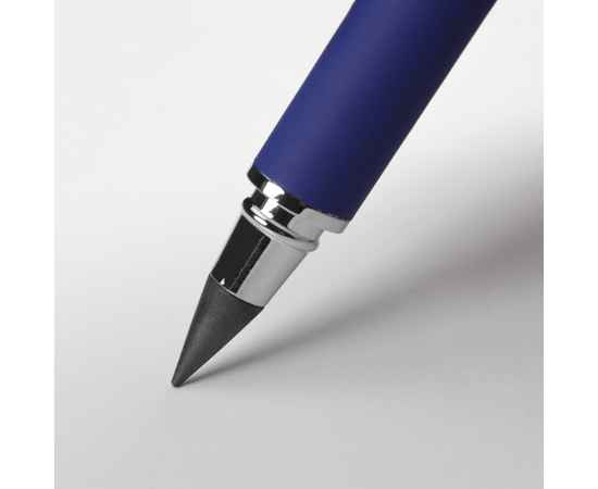 , изображение 6