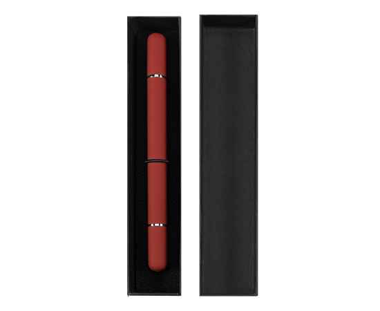 , изображение 3