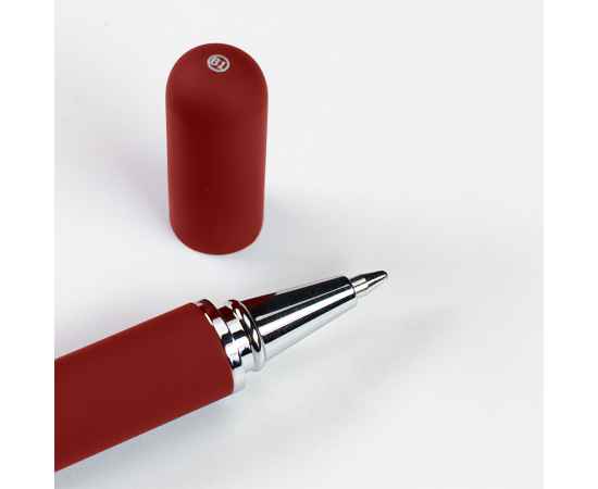 , изображение 4