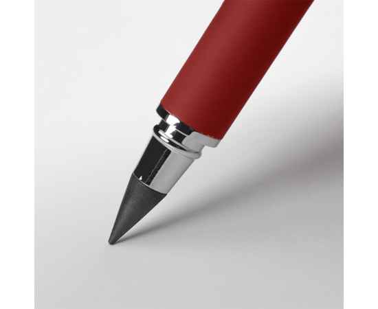 , изображение 6