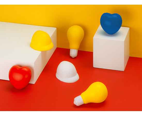 , изображение 3