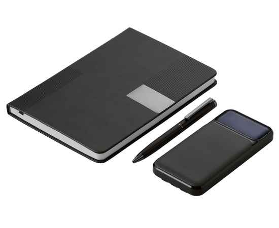 , изображение 2