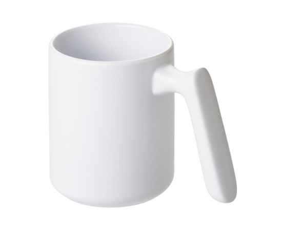 , изображение 2