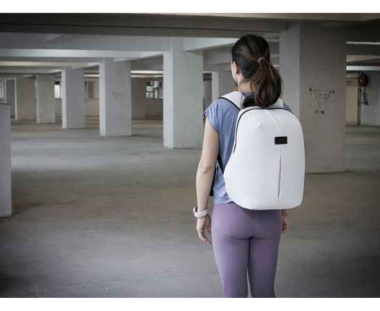 , изображение 6