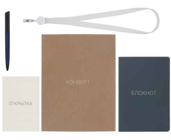 , изображение 4