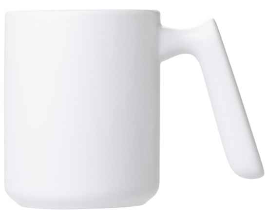 , изображение 3