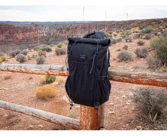 , изображение 9