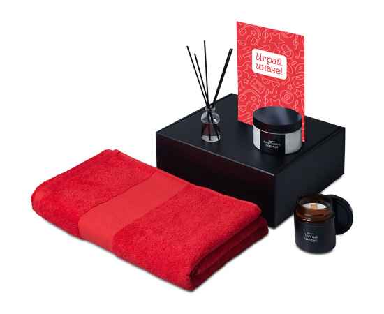 , изображение 2