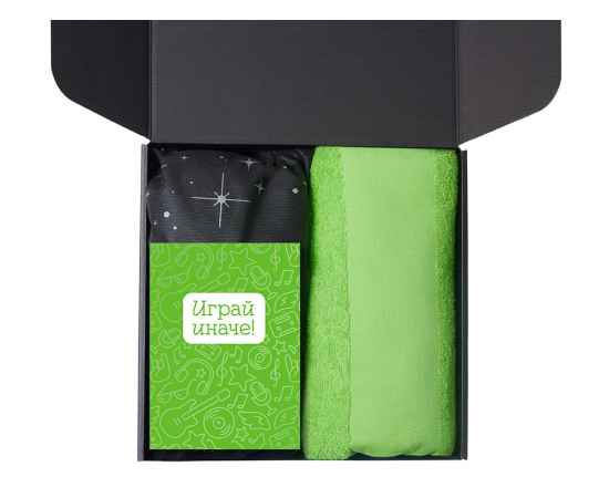 , изображение 3