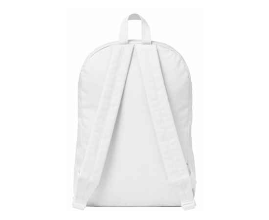 , изображение 3