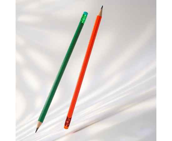 , изображение 2