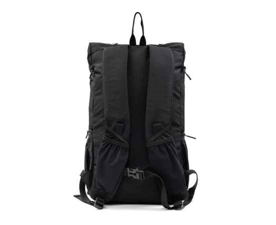 , изображение 4