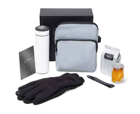 , изображение 2