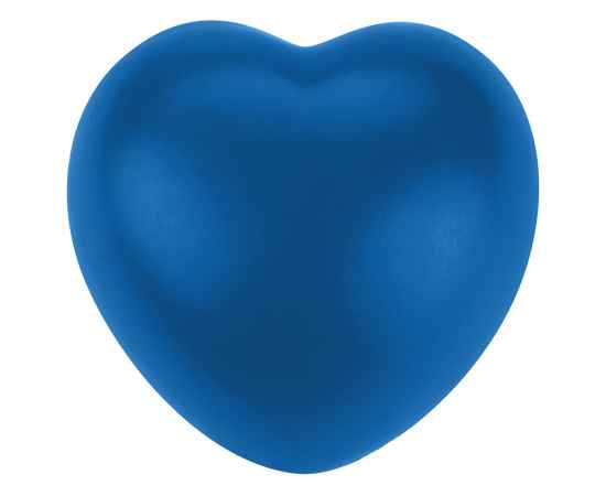 , изображение 2