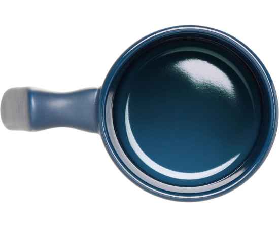 , изображение 5