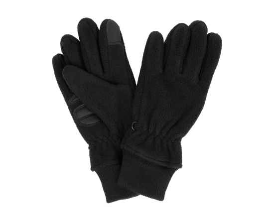 , изображение 6