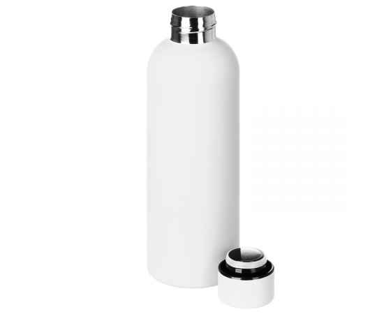 , изображение 3