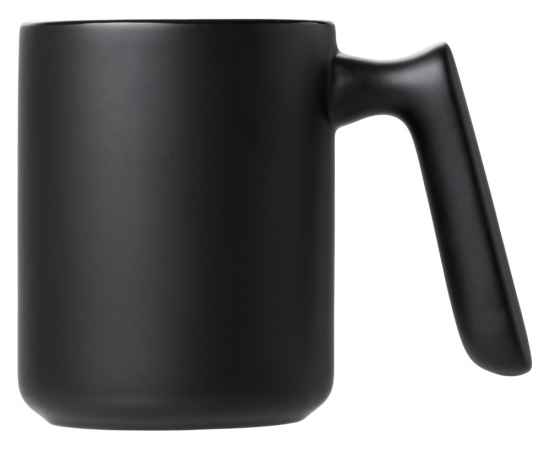 , изображение 3