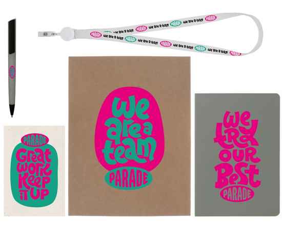 , изображение 3