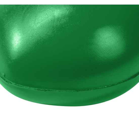 , изображение 5