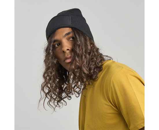 , изображение 5