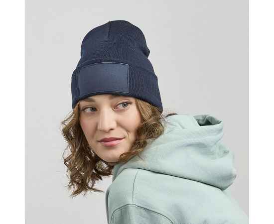 , изображение 6